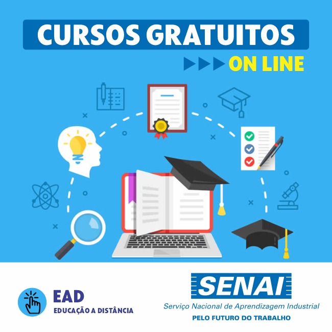 FIEPI - Federação das Indústrias do Estado do Piauí