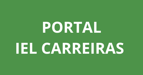 Portal de Carreiras IEL