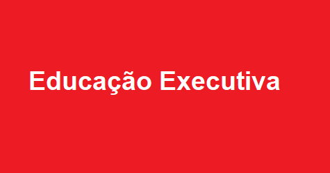 Educação Executiva